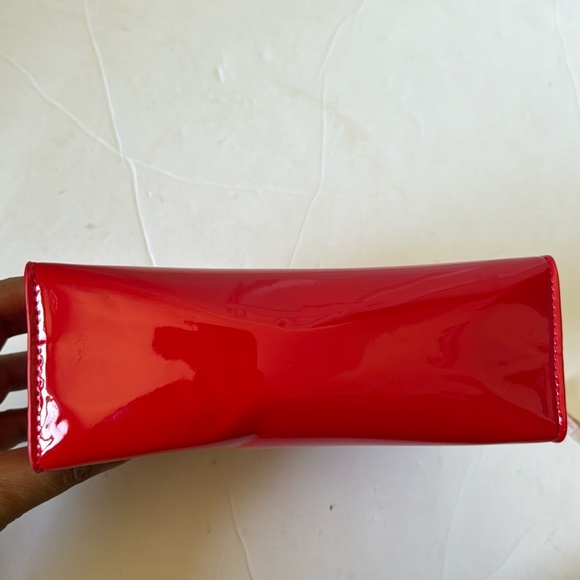 YSL cosmetics case - Picture 3 of 10